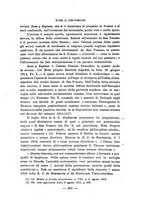 giornale/CFI0364528/1917/unico/00000377