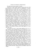 giornale/CFI0364528/1917/unico/00000378