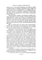 giornale/CFI0364528/1917/unico/00000380