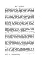 giornale/CFI0364528/1917/unico/00000381