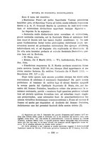 giornale/CFI0364528/1917/unico/00000382