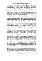 giornale/CFI0364528/1917/unico/00000384