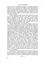 giornale/CFI0364528/1917/unico/00000387