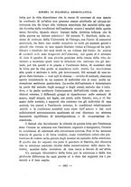 giornale/CFI0364528/1917/unico/00000388