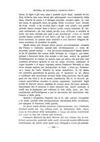 giornale/CFI0364528/1917/unico/00000390