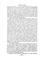 giornale/CFI0364528/1917/unico/00000393