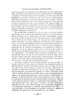 giornale/CFI0364528/1917/unico/00000394