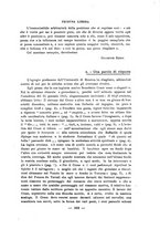 giornale/CFI0364528/1917/unico/00000395