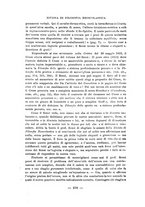 giornale/CFI0364528/1917/unico/00000396