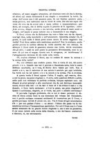 giornale/CFI0364528/1917/unico/00000397