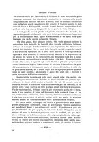 giornale/CFI0364528/1917/unico/00000399