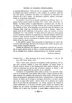 giornale/CFI0364528/1917/unico/00000400