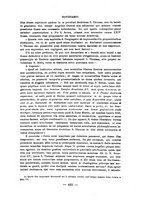 giornale/CFI0364528/1917/unico/00000481