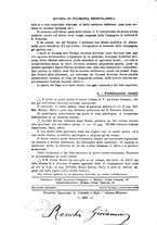 giornale/CFI0364528/1917/unico/00000482