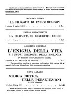 giornale/CFI0364528/1917/unico/00000483