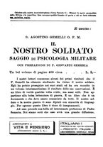 giornale/CFI0364528/1917/unico/00000484