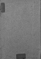 giornale/CFI0364528/1918/unico/00000002