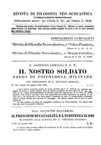 giornale/CFI0364528/1918/unico/00000008