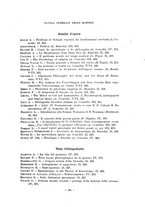 giornale/CFI0364528/1918/unico/00000011