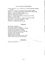 giornale/CFI0364528/1918/unico/00000012