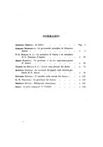giornale/CFI0364528/1918/unico/00000017