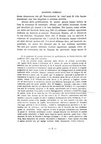 giornale/CFI0364528/1918/unico/00000020