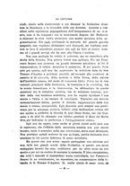 giornale/CFI0364528/1918/unico/00000021