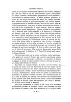 giornale/CFI0364528/1918/unico/00000022