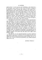 giornale/CFI0364528/1918/unico/00000023