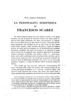 giornale/CFI0364528/1918/unico/00000024