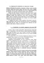 giornale/CFI0364528/1918/unico/00000025