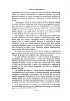 giornale/CFI0364528/1918/unico/00000026