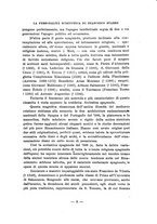 giornale/CFI0364528/1918/unico/00000027