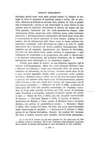 giornale/CFI0364528/1918/unico/00000028