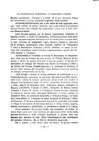 giornale/CFI0364528/1918/unico/00000029