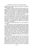 giornale/CFI0364528/1918/unico/00000031