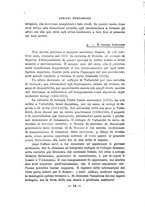 giornale/CFI0364528/1918/unico/00000032