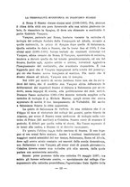 giornale/CFI0364528/1918/unico/00000033