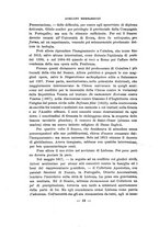 giornale/CFI0364528/1918/unico/00000034