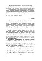giornale/CFI0364528/1918/unico/00000035