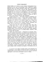 giornale/CFI0364528/1918/unico/00000036