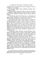 giornale/CFI0364528/1918/unico/00000037