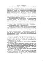 giornale/CFI0364528/1918/unico/00000038