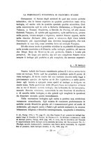 giornale/CFI0364528/1918/unico/00000039