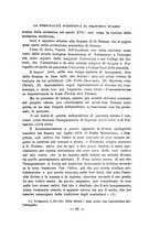 giornale/CFI0364528/1918/unico/00000041