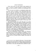 giornale/CFI0364528/1918/unico/00000042