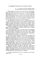 giornale/CFI0364528/1918/unico/00000043