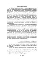 giornale/CFI0364528/1918/unico/00000044