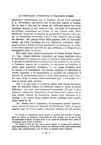 giornale/CFI0364528/1918/unico/00000045