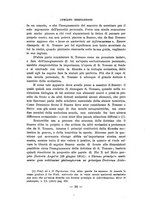 giornale/CFI0364528/1918/unico/00000046